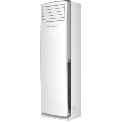 Сплит-система QV-I36TFK/QN-I36TFK