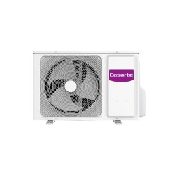 2U40CM1/R3, Наружный блок, inverter 2U40CM1/R3, Наружный блок, inverter