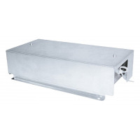 Мини Seri-Para I/O Panasonic CZ-CAPBC2 Мини Seri-Para I/O Panasonic CZ-CAPBC2