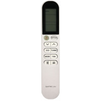 Сплит-система QV-BE07WD/QN-BE07WD Сплит-система QV-BE07WD/QN-BE07WD