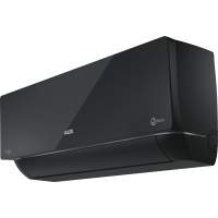 Настенный кондиционер AUX ASW-H09B4/JD-R2DI 25м² Настенный кондиционер AUX ASW-H09B4/JD-R2DI 25м²