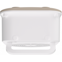 Тепловентилятор серии CRAVE EFH-C2000DS-WBG Тепловентилятор серии CRAVE EFH-C2000DS-WBG