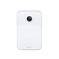 Приточно-вытяжная установка серии FUJI ERW-150X.P Приточно-вытяжная установка серии FUJI ERW-150X.P