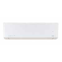 Инверторная сплит-система с функцией теплового насоса ONSEN FULL DC Inverter Heat Pump RAC-I-ON30HP.D01 (комплект)