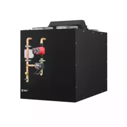 Turkov Orbita V 600 W2R