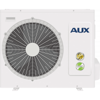 Настенный кондиционер AUX ASW-H30A4/DE-R1 75м² Настенный кондиционер AUX ASW-H30A4/DE-R1 75м²