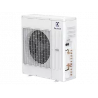 Наружный блок мульти сплит системы на 5 комнат Electrolux EACO/I-42 FMI-5/N8_ERP 120м² Наружный блок мульти сплит системы на 5 комнат Electrolux EACO/I-42 FMI-5/N8_ERP 120м²