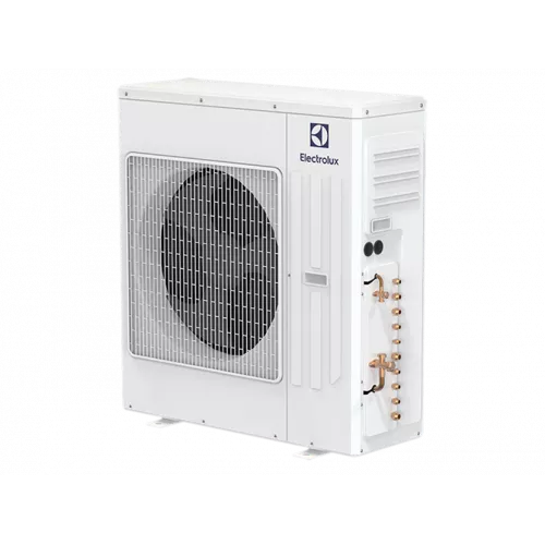 Наружный блок мульти сплит системы на 5 комнат Electrolux EACO/I-42 FMI-5/N8_ERP 120м² Наружный блок мульти сплит системы на 5 комнат Electrolux EACO/I-42 FMI-5/N8_ERP 120м²