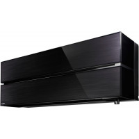 Настенный кондиционер Mitsubishi Electric MSZ-LN50VG 50м² Настенный кондиционер Mitsubishi Electric MSZ-LN50VG 50м²
