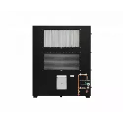 Turkov Hydra X 6000 W2R
