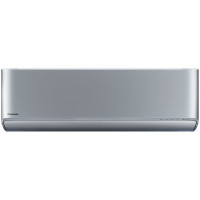 Настенный кондиционер Panasonic CS-XZ35XKEW 35м² Настенный кондиционер Panasonic CS-XZ35XKEW 35м²