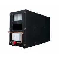 Turkov Hydra X 2000 W2R Turkov Hydra X 2000 W2R