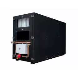 Turkov Hydra X 1500 W2R