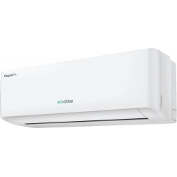 Настенный кондиционер Ecoclima ECW-HE12/AA-4R2 35м²