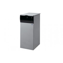 Котёл напольный, Baxi, SLIM 1.150 i