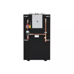 Turkov Zenit Cool Heco V 750 W2R