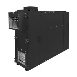 Turkov Zenit Heco XM 1210 3/4,5E220