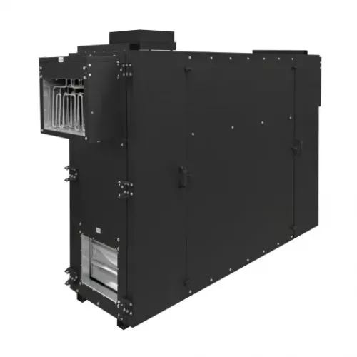 Turkov Zenit Heco X 1510 6E