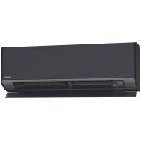 Настенный кондиционер Panasonic CS-XZ35CKEW-H 35м² Настенный кондиционер Panasonic CS-XZ35CKEW-H 35м²