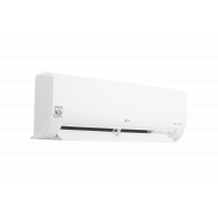 Инверторная сплит-система серии MEGACOOL DUAL Inverter P18EP1 (комплект) Инверторная сплит-система серии MEGACOOL DUAL Inverter P18EP1 (комплект)