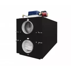 Turkov Zenit Heco X 560 W2R