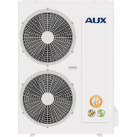 Напольно-потолочный кондиционер AUX ALCF-H60/5DR2 [E1] 160м²
