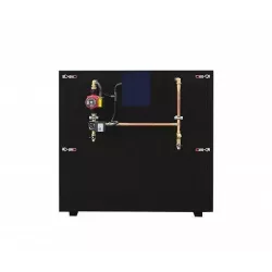 Turkov Zenit Heco V 1500 W2R