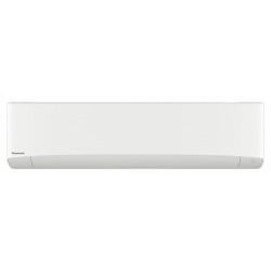Настенный кондиционер Panasonic S-100PK2E5B 95м²