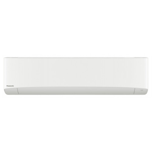 Настенный кондиционер Panasonic S-100PK2E5B 95м² Настенный кондиционер Panasonic S-100PK2E5B 95м²