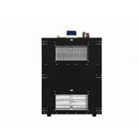 Turkov Zenit Heco X 3010 W2R