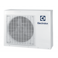 Настенный кондиционер Electrolux EACS-12HP/N3 35м²