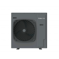 5U125CM1/R3, Наружный блок, inverter 5U125CM1/R3, Наружный блок, inverter