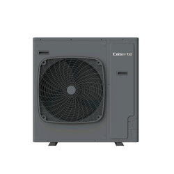 5U105CM1/R3, Наружный блок, inverter 5U105CM1/R3, Наружный блок, inverter