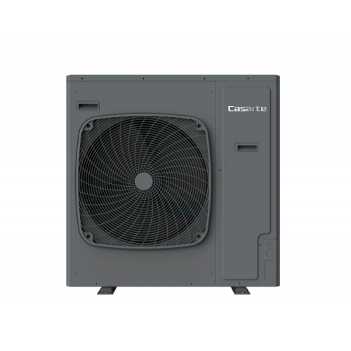 5U125CM1/R3, Наружный блок, inverter 5U125CM1/R3, Наружный блок, inverter