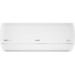 Настенный кондиционер AUX ASW-H12A4/JD-R2DI 35м²