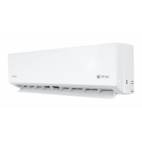Инверторная сплит-система серии OPTIMUM 2.0 Inverter RCI-OME22HN (комплект) Инверторная сплит-система серии OPTIMUM 2.0 Inverter RCI-OME22HN (комплект)