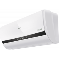 Настенный внутренний блок мульти сплит системы AUX AMWM-H09/4R1(L) (v1) 25м² Настенный внутренний блок мульти сплит системы AUX AMWM-H09/4R1(L) (v1) 25м²