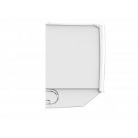 Настенный кондиционер AUX ASW-H12A4/CB-R2DI 35м² Настенный кондиционер AUX ASW-H12A4/CB-R2DI 35м²