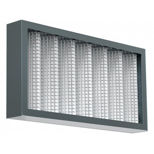 Фильтрующая вставка ZFFK 600*300 (G3)_50