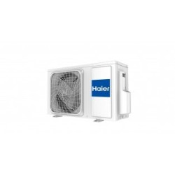 1U12TL4FRA-A, Наружный блок, inverter
