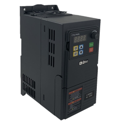 Частотные преобразователи серии N N152T4B-150 1,5kW, 380V
