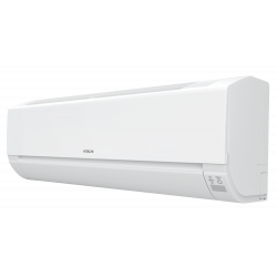 Внутренний блок мульти-сплит систем настенного типа серии X-COMFORT (R32) RAK-18REF