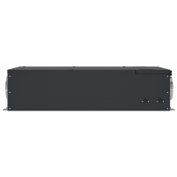 Приточная вентиляционная установка серии ZPW-M 800/1 INT A Приточная вентиляционная установка серии ZPW-M 800/1 INT A