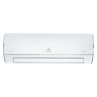 Настенный внутренний блок мульти сплит системы Electrolux EACS/I-12 HP FMI/N8_ERP_25Y 35м² Настенный внутренний блок мульти сплит системы Electrolux EACS/I-12 HP FMI/N8_ERP_25Y 35м²