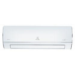 Настенный внутренний блок мульти сплит системы Electrolux EACS/I-09 HP FMI/N8_ERP_25Y 25м²