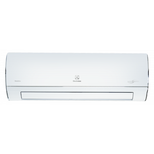 Настенный внутренний блок мульти сплит системы Electrolux EACS/I-12 HP FMI/N8_ERP_25Y 35м² Настенный внутренний блок мульти сплит системы Electrolux EACS/I-12 HP FMI/N8_ERP_25Y 35м²