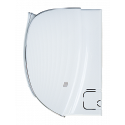 Настенный внутренний блок мульти сплит системы Electrolux EACS/I-07 HP FMI/N8_ERP_25Y 20м²