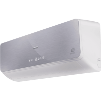 Настенный кондиционер AUX ASW-H07B4/FJ-SR1 20м²