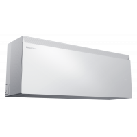 Инверторная сплит-система серии SENSATION SLIDER PRO SUPERIOR DC INVERTER AS-13UW4RWMQK00 Инверторная сплит-система серии SENSATION SLIDER PRO SUPERIOR DC INVERTER AS-13UW4RWMQK00