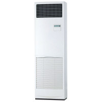 Колонные кондиционер Mitsubishi Electric PSA-RP140 KA 140м² Колонные кондиционер Mitsubishi Electric PSA-RP140 KA 140м²